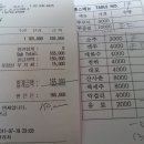 알로하호프 이미지