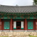 남해당 - 사상구 삼덕로46번길 78 | 남해당
