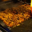 이태리대포집 이미지