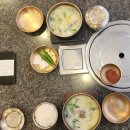 신평지역아동센터 | 정짓간 신평본점 사하구 최초 미쉐린 맛집, 주차장 영업시간 정보 순대국밥 솔직 후기 (잡내 제로!)