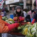 원광효도마을수양의집 이미지