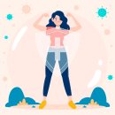 동아식품(주) | 오쏘몰 이뮨 멀티비타민 후기 면역력·피로관리용 건강기능식품 효과 정리