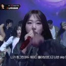 🟥 쇼미더머니12 파이널✨️ 우리강아지🐶 직관 즐거운 시간이었나요?🤔😎 그 열기 속🔥 땀범벅💦으로다❓️😆 덕분에 🙏 이미지