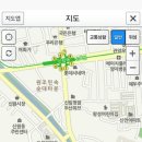 서원동-65 이미지