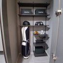 의료법인 패밀리의료재단 이미지