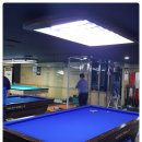 챔피온당구장 이미지