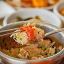 수평선갈치제주공항점 이미지