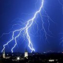 상모로-6 이미지