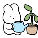 그린퍼센트 이미지