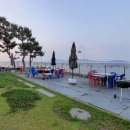 그늘막131 이미지