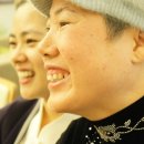 해암양만 세계일보