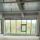 불당하늘공인중개사사무소 이미지