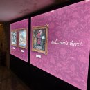 투투 | 1. 강남방탈출 키이스케이프 후즈데어 [투투 어드벤쳐] 후기