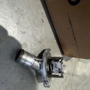 선우모터스 이미지