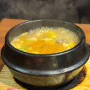화로궁 | 부산 강서구 신호동 가성비 소고기 맛집 화로궁 후기