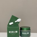 고운덴탈 이미지