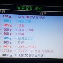 임학낚시터 이미지