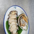 남해바다횟집 이미지