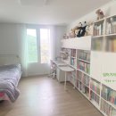 나만의 생활자기 만들기 이미지