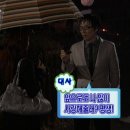 55+ 차오빠의 가요스켓치 | 2026 2월 일상 모음