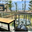 아일랜드 펜션 이미지