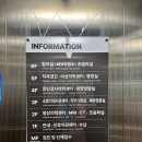 한국건강관리협회 건강증진치과의원 이미지