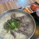 용산-현장-721 이미지