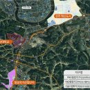 ㈜엠에이치기업 이미지