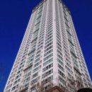 인천초은중학교 이미지