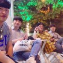 쌍마모텔 이미지