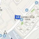 초록통증의학과내과의원 이미지