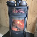 산청동물의료센터 이미지