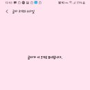 모든여행
