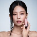 센슈얼 이미지