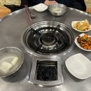 신풍파전닭갈비 이미지