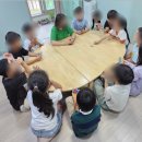 호명초등학교 - 예천군 | 신나는 보드게임시간!