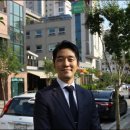 우리한우 이미지