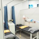 용인성모의원 이미지