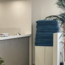 핏플레이스 이미지