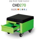 태진자동차정비 이미지