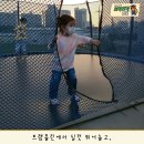 달빛과쉬는시간 이미지