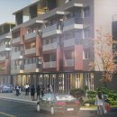 스카이랜드부동산중개법인 이미지