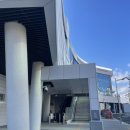 남위례역 이미지