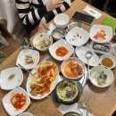 태성정 티스토리