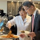 백석문화대학교 이미지