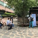 근대로의여행 경제신화도보길 이미지