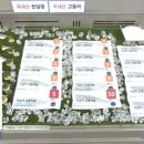 ㈜동아푸드 이미지