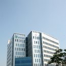 남구청사 노컷뉴스