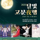 시립박물관 1층 이미지