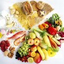 메이저 복싱짐 이미지